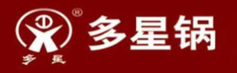 常学习网