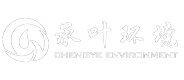 高盐废水处理
