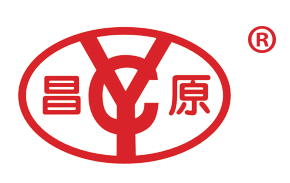 电动车充电站