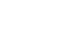 中国文化管理协会青少年文化艺术专业委员会
