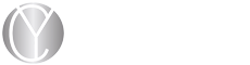 深圳全屋定制厂家