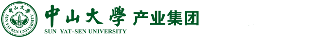 首页