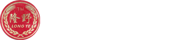 黑龙江红兴隆春野农业机械制造有限公司