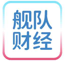 全球币圈情报中心24*7小时更新