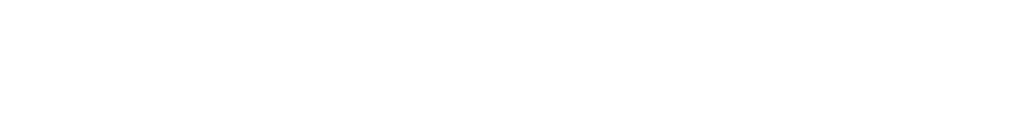 人工智能促进产业转型研究基地