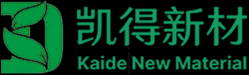 聚乙烯薄膜生产厂家，聚乙烯袋生产厂家，聚乙烯印刷生产厂家