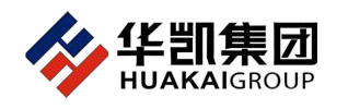 沧州华凯实业集团有限公司