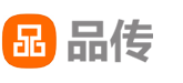 SEO公司