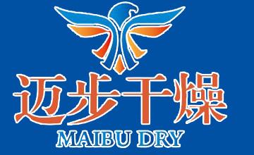 闪蒸干燥机