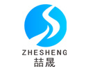 污泥圆盘干燥机,污泥桨叶干燥机,污泥耙式干燥机
