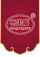 红枣酒