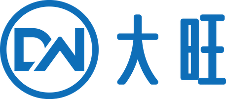 眉山网站制作开发建设公司，眉山微信公众号、小程序开发，企业网站建设