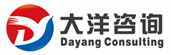 大洋咨询：资质代办、工程资质代办、建筑工程资质代办、升级、维护、安全生产许可证、学历提升、人才服务、ISO体系认证、知识产权服务、高新技术企业认定、专精特新企业认定