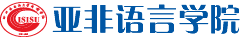 首页
