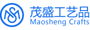 富华工艺品