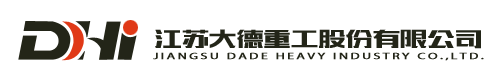 焊接机器人