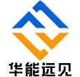 大电流发生器,温升大电流发生器,三相大电流发生器