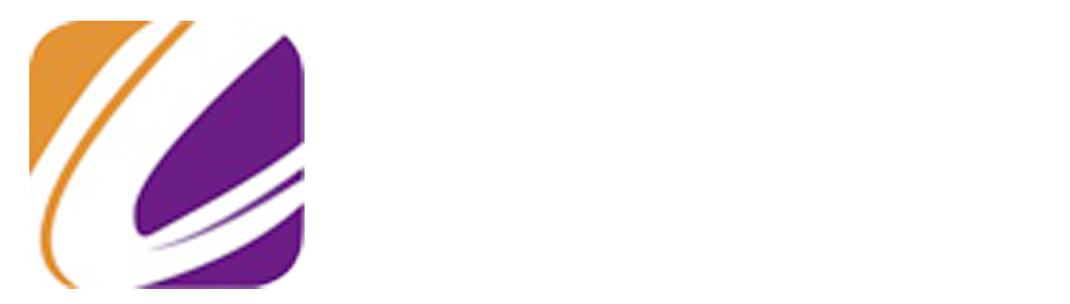 大连400电话