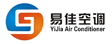 大连易佳空调技术有限公司