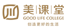 东方职业