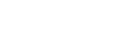 山东三维大豆蛋白有限公司