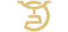 专业经济合同纠纷律师咨询电话