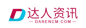 主播和网红八卦热点资讯