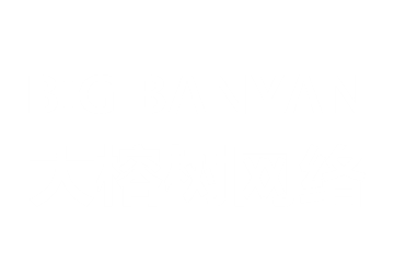 大榕树网络