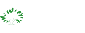 菏泽高新区肽好销售中心