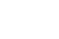 大湾区建设