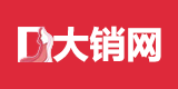 我的创业网