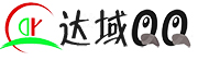 最新个性签名、个性网名、个性头像[QQ
