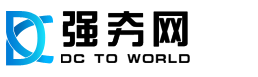 DC