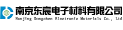 拉丝PET薄膜