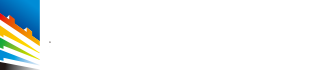 纪检监察办公室