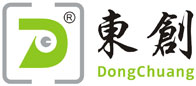 东创