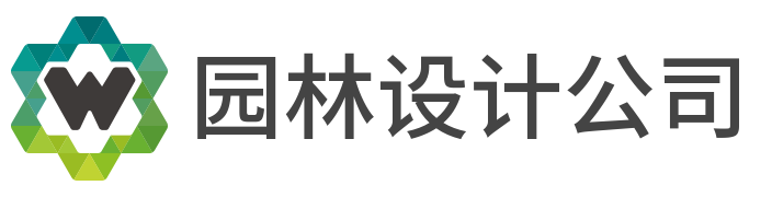 开元体育(35530)官方网站