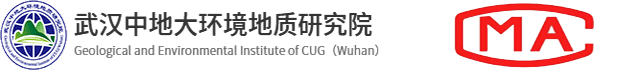 环境检测公司