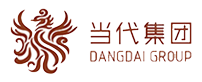 山东聊城当代集团有限公司