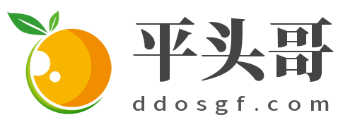 谷歌SEO培训【包就业】谷歌英文推广