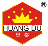 佛山市大都正平电线电缆有限公司官方网站