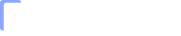 Anki让记忆更轻松