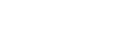 Deepin