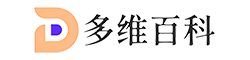 多维百科