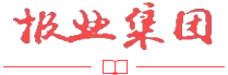 自助登报官方