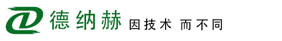 蜂窝沸石,蜂窝沸石分子筛,沸石转轮,初效过滤器,中效过滤器,布袋过滤器