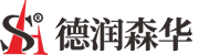 德润森华