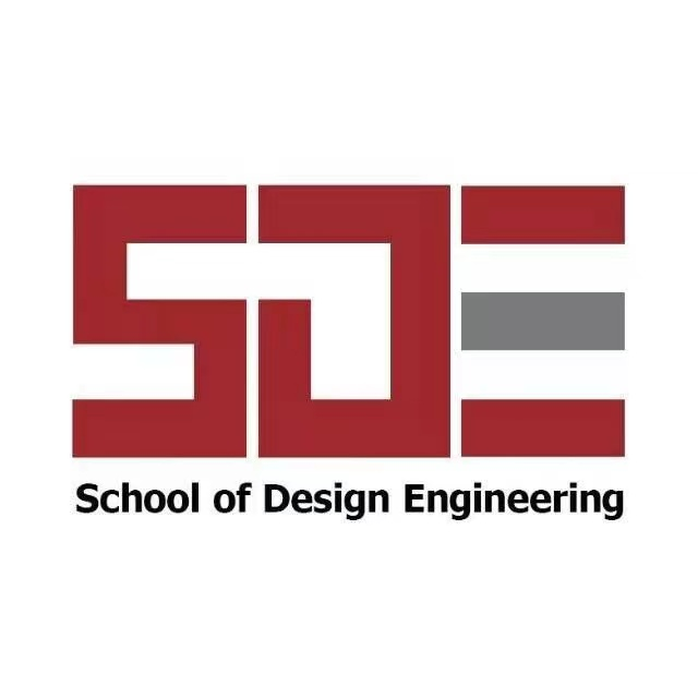 武汉晴川学院设计工程学院