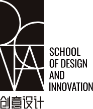 创意设计学院