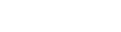 网站建设